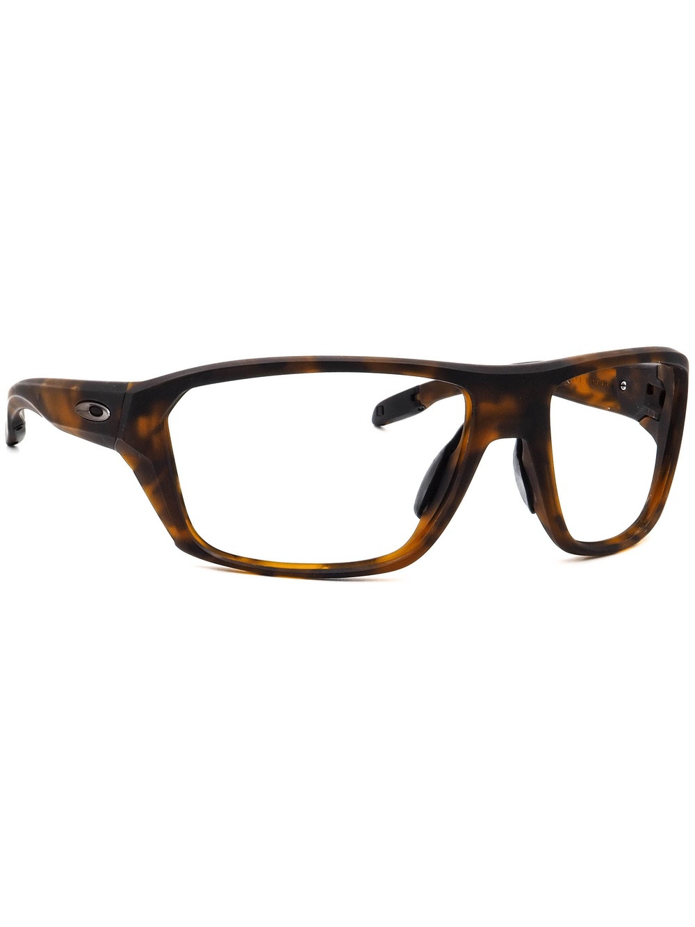 Oakley OO9416-0364 Split Shot Eyewear